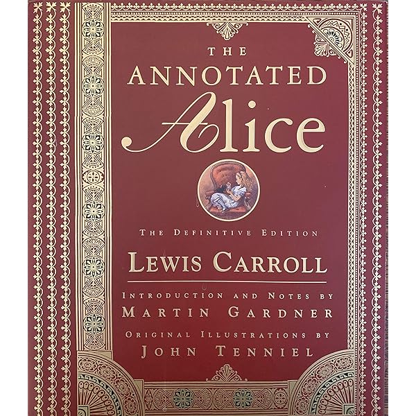 Amazon | Annotated Hans Christian Andersen (The Annotated Books